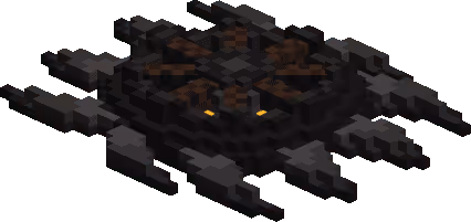 The Sandbox Assets