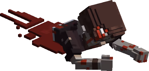 The Sandbox Assets
