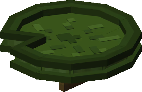 The Sandbox Assets
