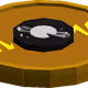 55464657044963196816950587289035428064568320970692304673817341489688780748801