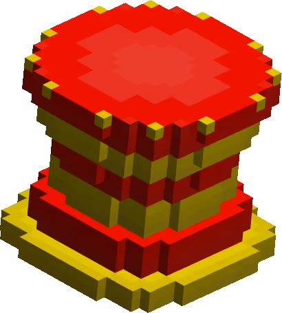 The Sandbox Assets