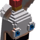 55464657044963196816950587289035428064568320970692304673817341489689166635015