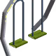 76635116540563930603800560273360599145521545533259805220342541863553110921217