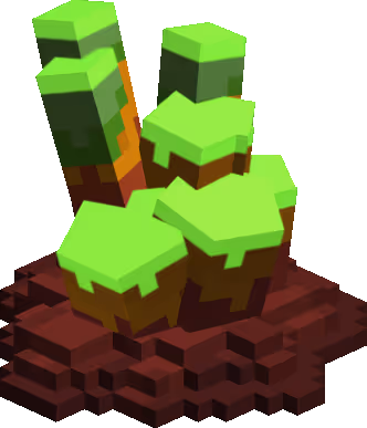The Sandbox Assets