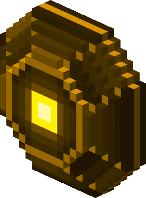 The Sandbox Assets