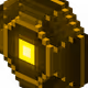 47849713594856008390481369779669108732845573697878531960239756517330504441859