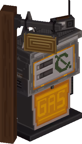 The Sandbox Assets