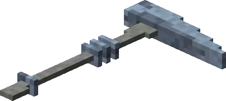 The Sandbox Assets