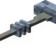 100468683980001231564036174829257396147616274791536047562468615896425643911168