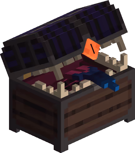 The Sandbox Assets