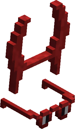 The Sandbox Assets