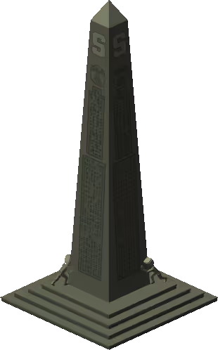 The Sandbox Assets