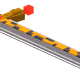 37924427288805432584280756478790235990319514589322599597917639671059442567168