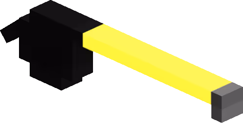 The Sandbox Assets