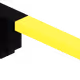 66958692394210443170671097034620319430371197451540791637530352699613093300224