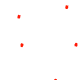 36550580469019056914930700726135597773086109786983375444060480830069251508224