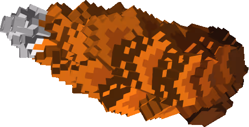 The Sandbox Assets