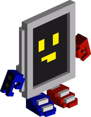 The Sandbox Assets
