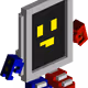 55464657044963196816950587289035428064568320970692304673817341489687648280576