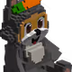 55464657044963196816950587289035428064568320970692304673817341489689435078663