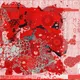 COMPUTER BLOOD (+) INFOGRAPHX