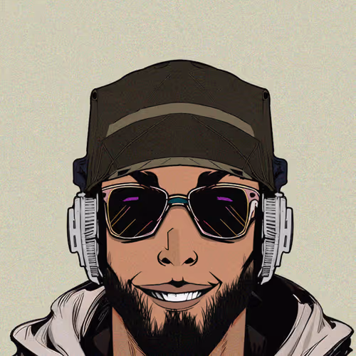 Loziku