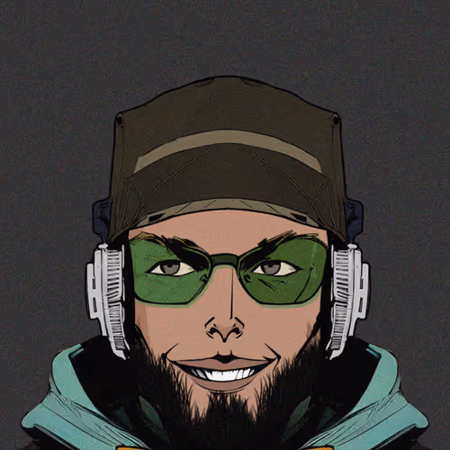 Loziku