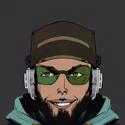 60