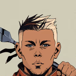 53