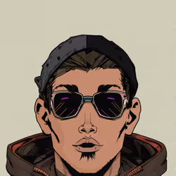 350