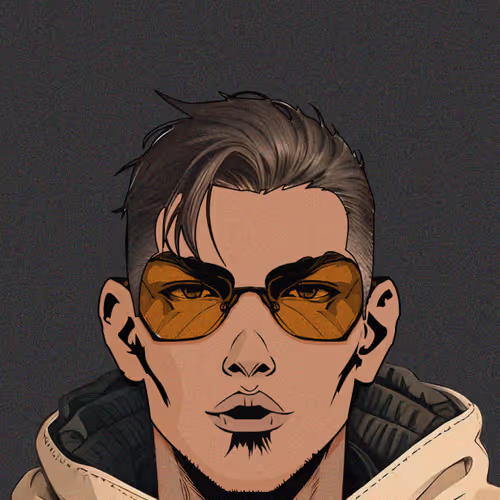 Loziku