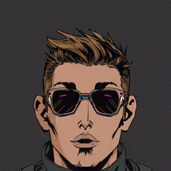 197