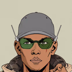 97