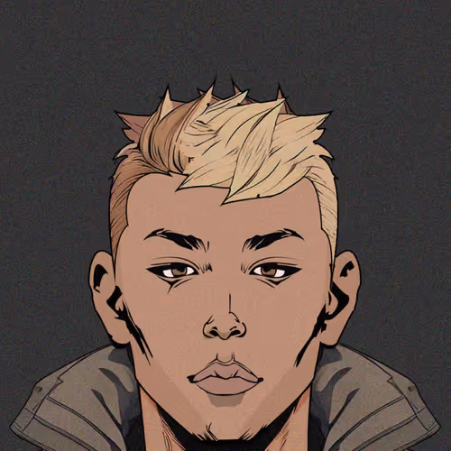 iosthighprice.eth Ethereum Name Service (ENS and .eth domain) PFP