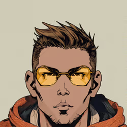 98