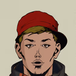 96