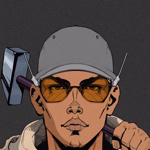 Loziku