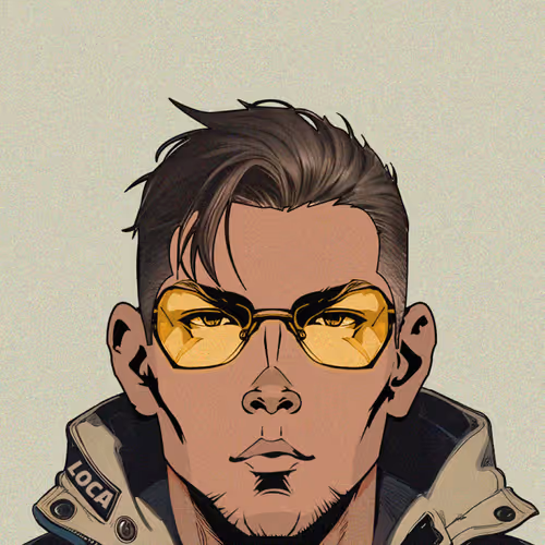Loziku