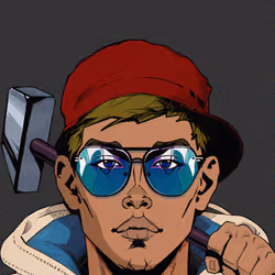 300