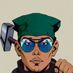 54