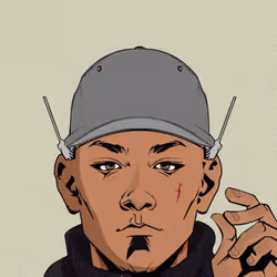63