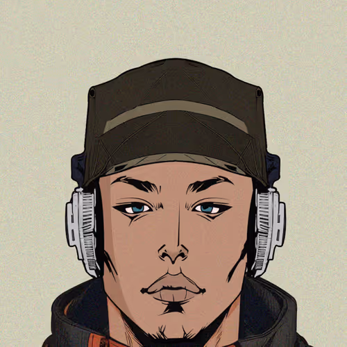 Loziku
