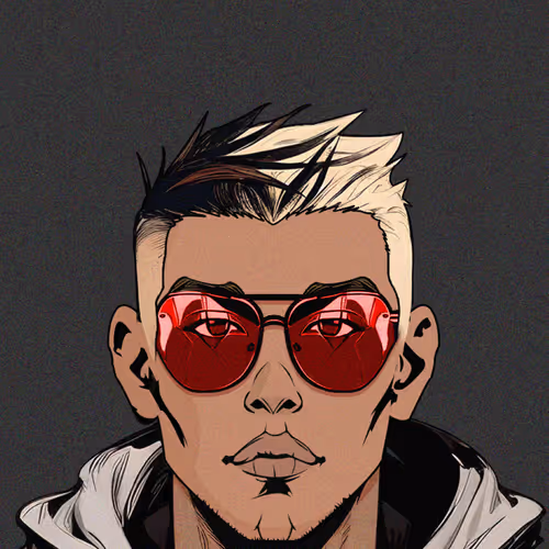Loziku
