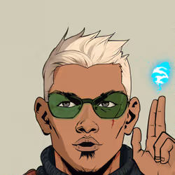 133
