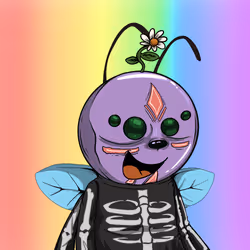619
