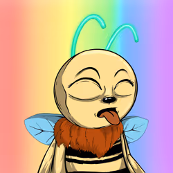 286
