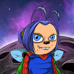 716