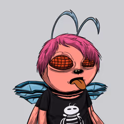 320