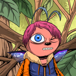 231