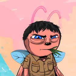 1306